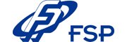 FSP