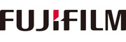 Fujifilm