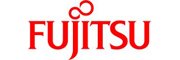 Fujitsu