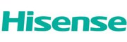 Hisense