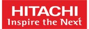 Hitachi