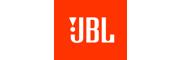 JBL