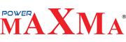 Maxma