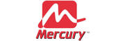 Mercury