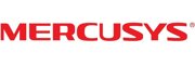 Mercusys