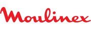Moulinex