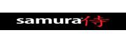 Samura