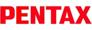 Pentax