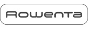 Rowenta