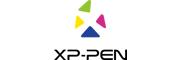 XP-PEN