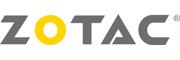 Zotac