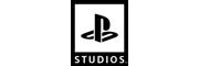 Sony Interactive Entertainment Europe