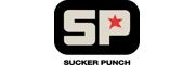 Sucker Punch Productions