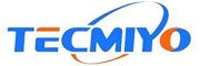 Tecmiyo