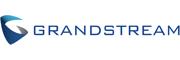 Grandstream