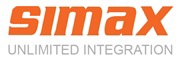 Simax