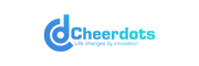 Cheerdots