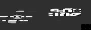 Shokz