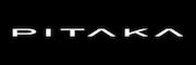 Pitaka
