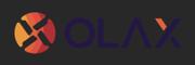 Olax