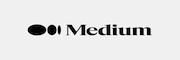 Medium_2