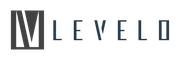 Levelo