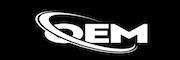 OEM