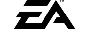 EA Games
