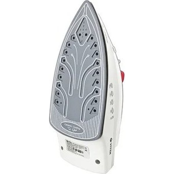 Steam iron VITEK VT 1234