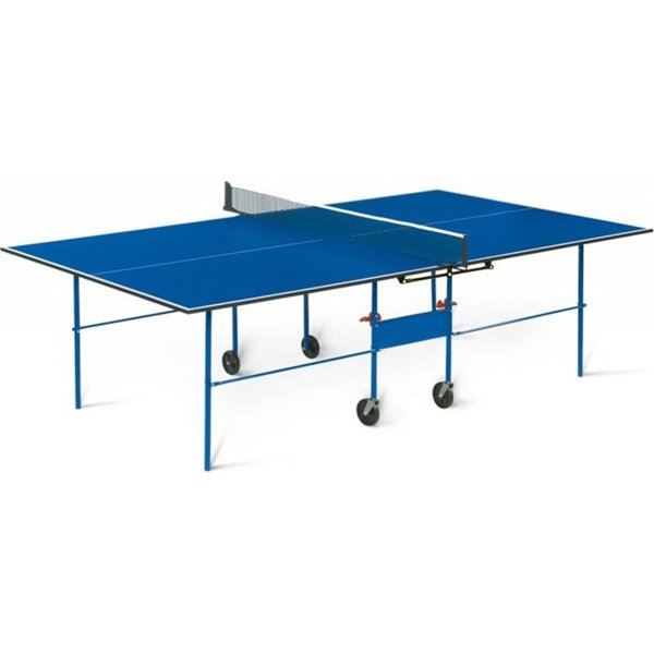 Tennis table Green Hill  Outdoor