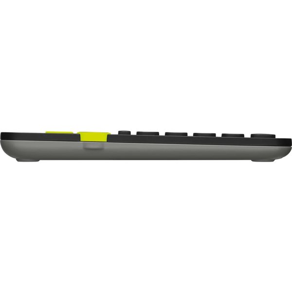 Keyboard Logitech K480