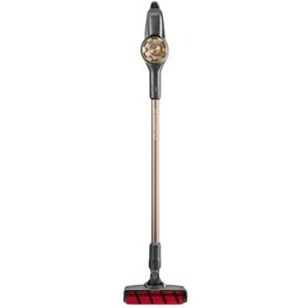 Vacuum cleaner DeLonghi XLM418.GCG