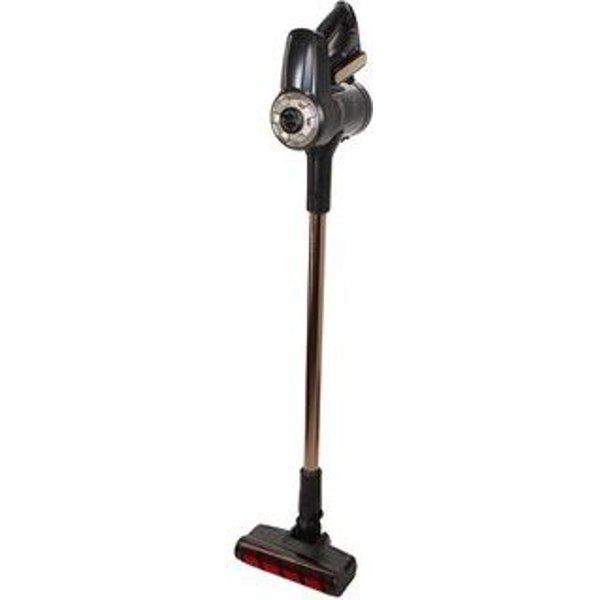 Vacuum cleaner DeLonghi  XLM418.GCG
