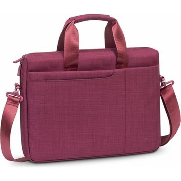 Bag Rivacase 8325 Red
