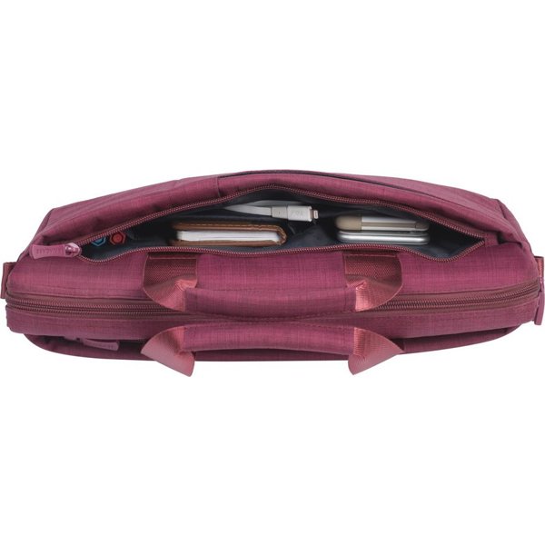 Bag Rivacase 8325 Red