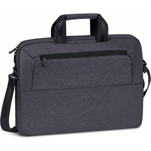 Bag Rivacase  7730 Black