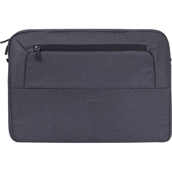 Bag Rivacase  7730 Black