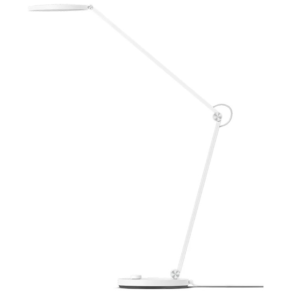 Lamp Xiaomi Mi MJTD02YL