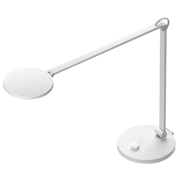 Lamp Xiaomi Mi MJTD02YL