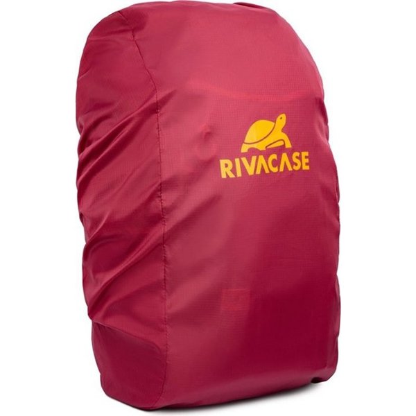 Backpack Rivacase  5361 Burgundy