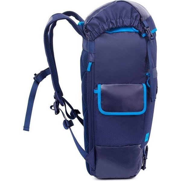Backpack Rivacase 5361 Blue