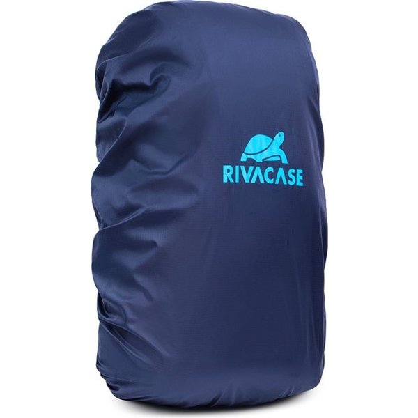 Backpack Rivacase 5361 Blue
