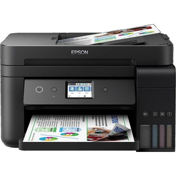 Printer Epson  L6290