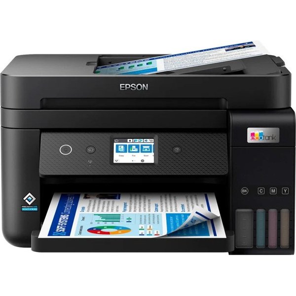 Printer Epson L6290