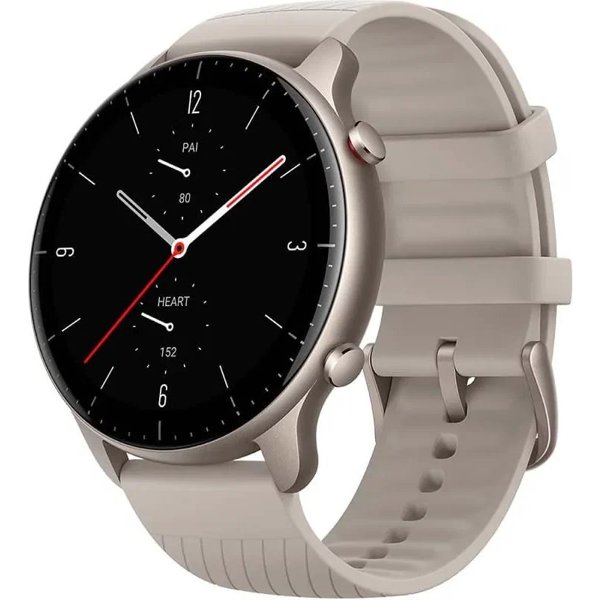 Smart watch Xiaomi Amazfit GTR 2 Gray