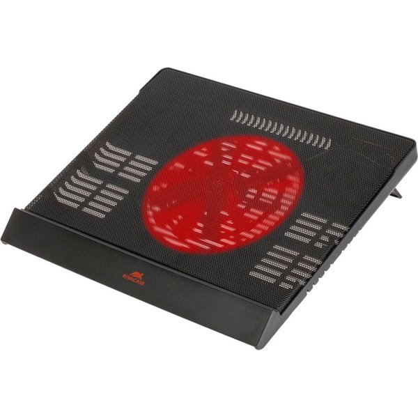 Notebook stand Rivacase  5556 Black