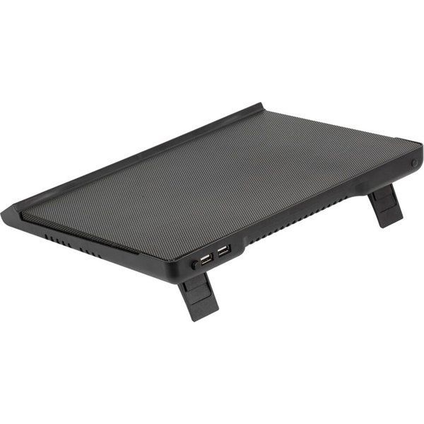 Notebook stand Rivacase  5556 Black