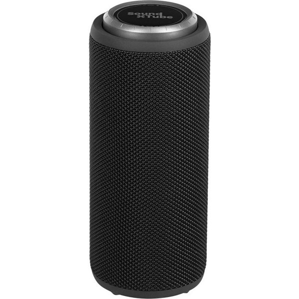 Portable speaker 2E  SoundXTube Plus Black