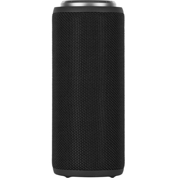 Portable speaker 2E  SoundXTube Plus Black