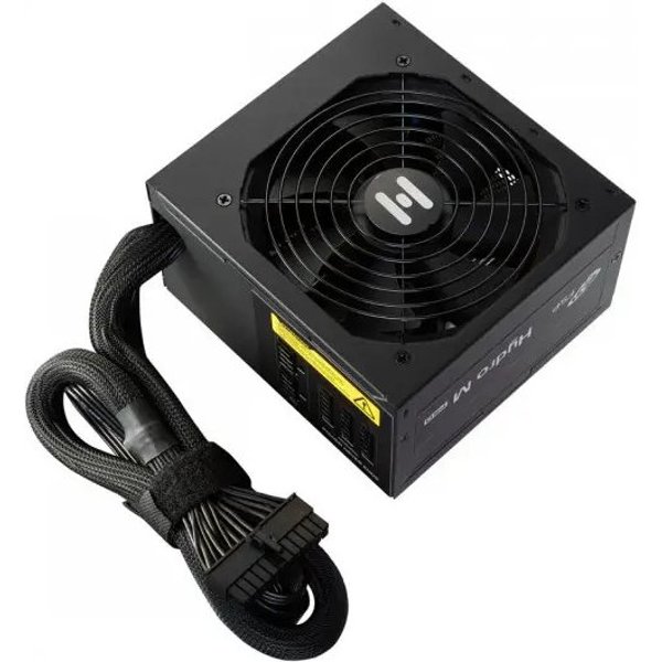 Power supply FSP Hydro M PRO 700 Вт